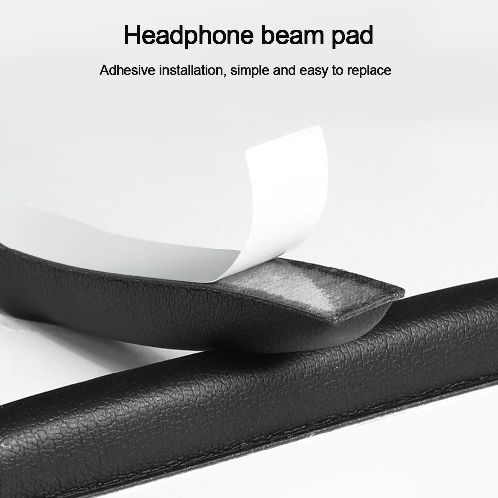 Cover Earphone Earmuff Foam Ea - Sennheiser Headphone Hd 25 recension och pris