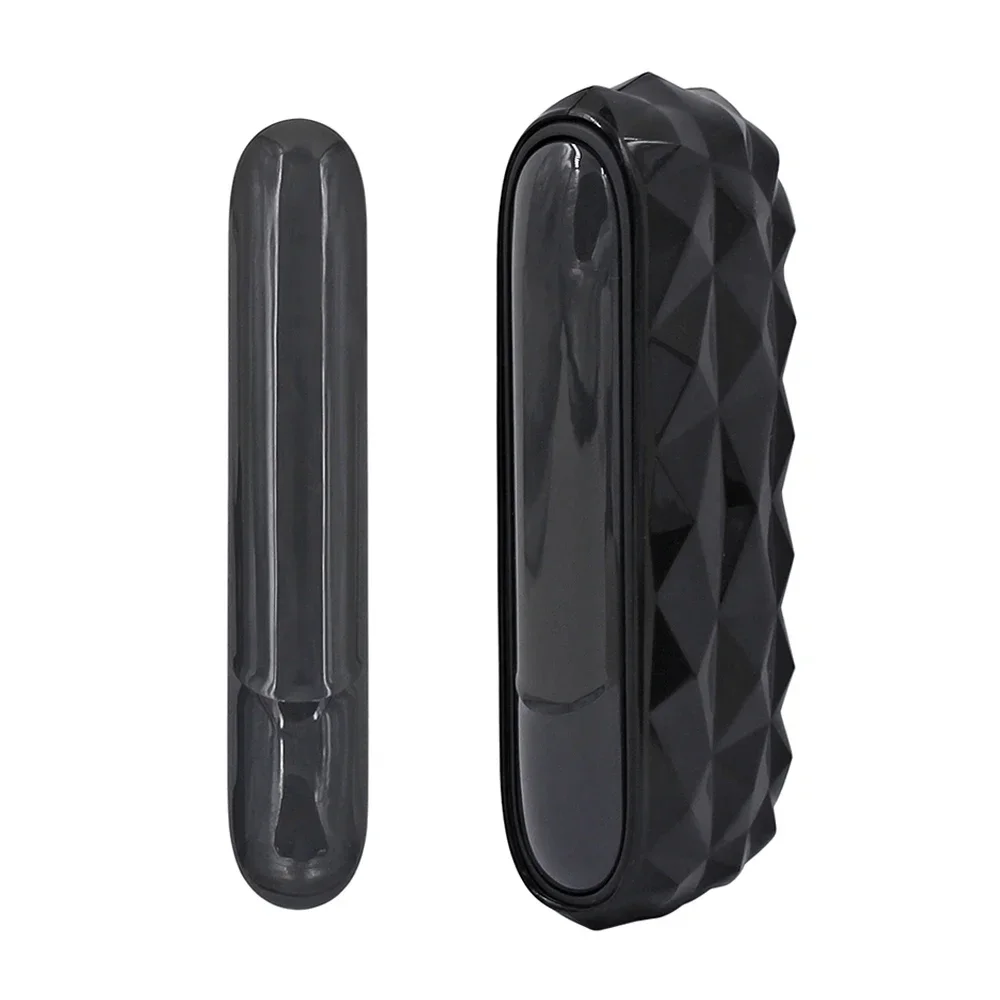 Fashion Cover Case For IQOS 3  - Vape Accessory recension och pris