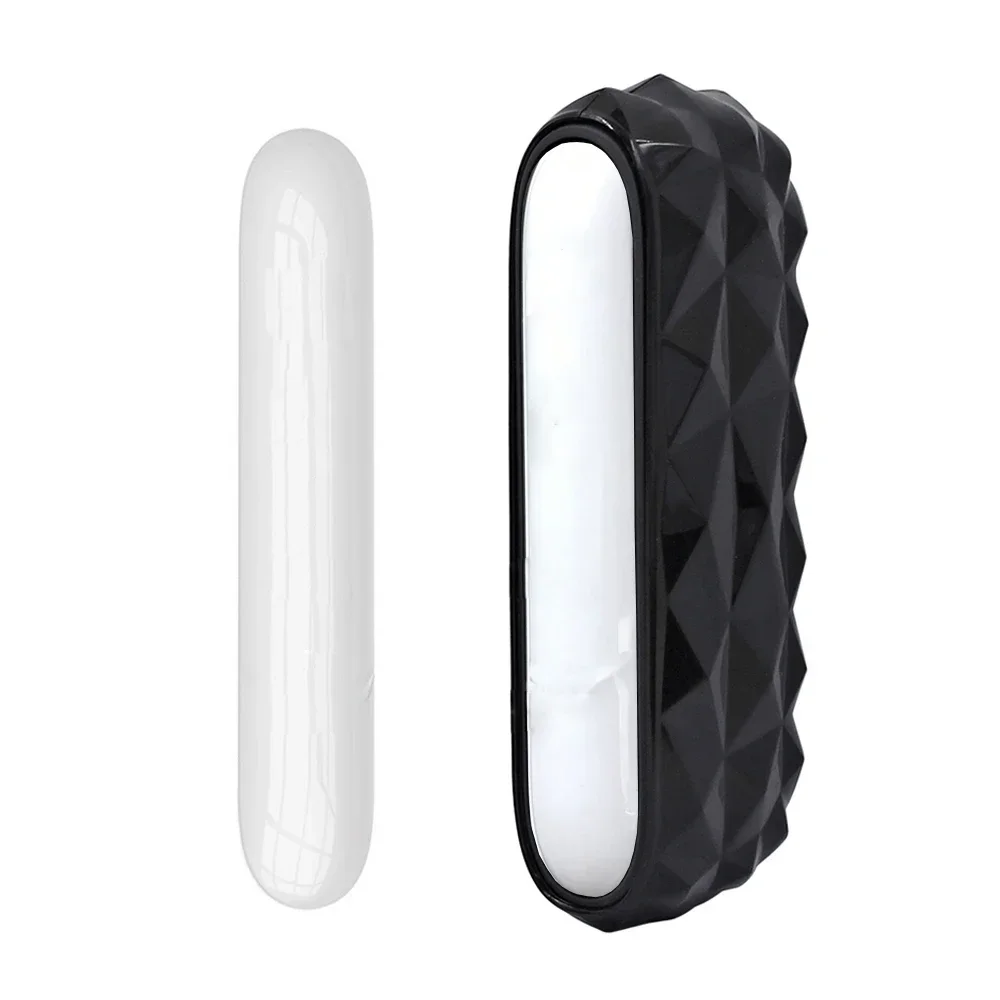 Fashion Cover Case For IQOS 3  - Vape Accessory recension och pris