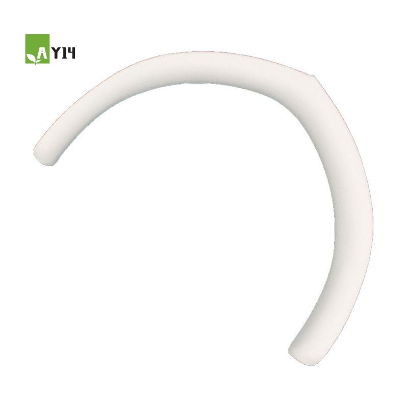 AY14 -Replacement Headband Sof - Bose Headphone Qc Ultra recension och pris