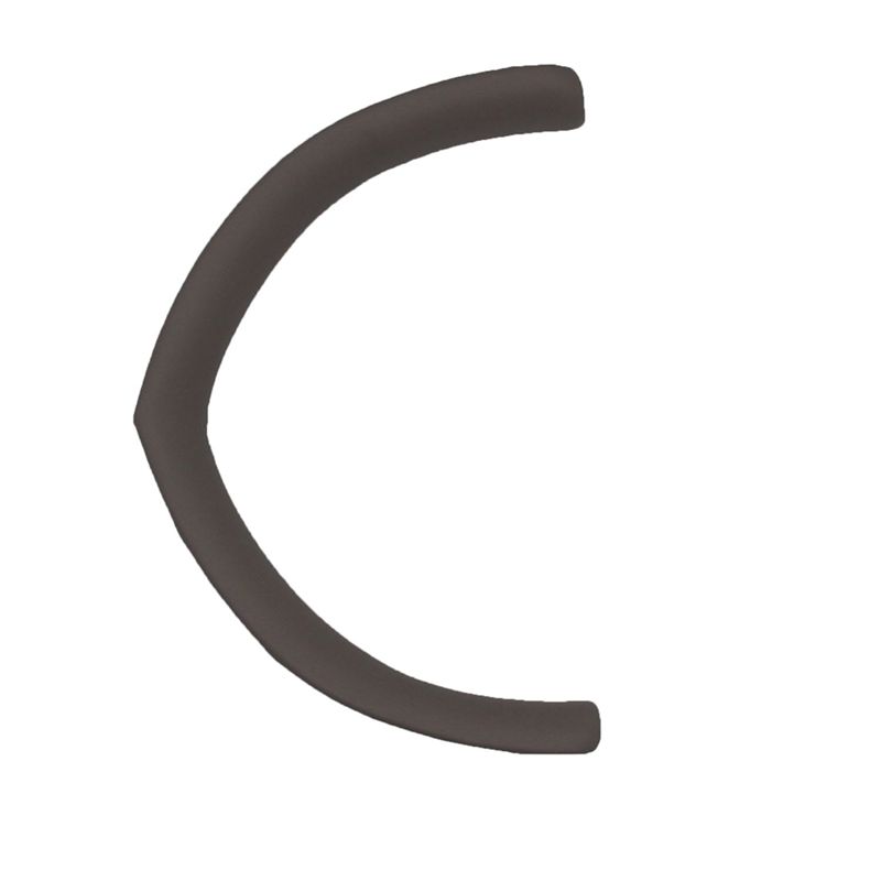AY14 -Replacement Headband Sof - Bose Headphone Qc Ultra recension och pris