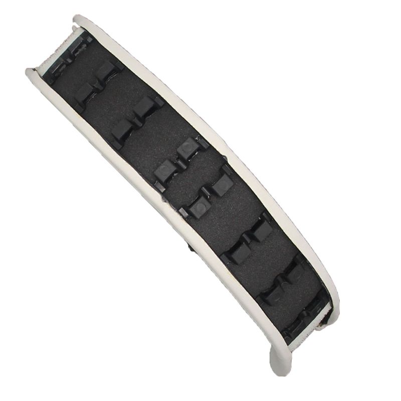 AY14 -Replacement Headband Sof - Bose Headphone Qc Ultra recension och pris