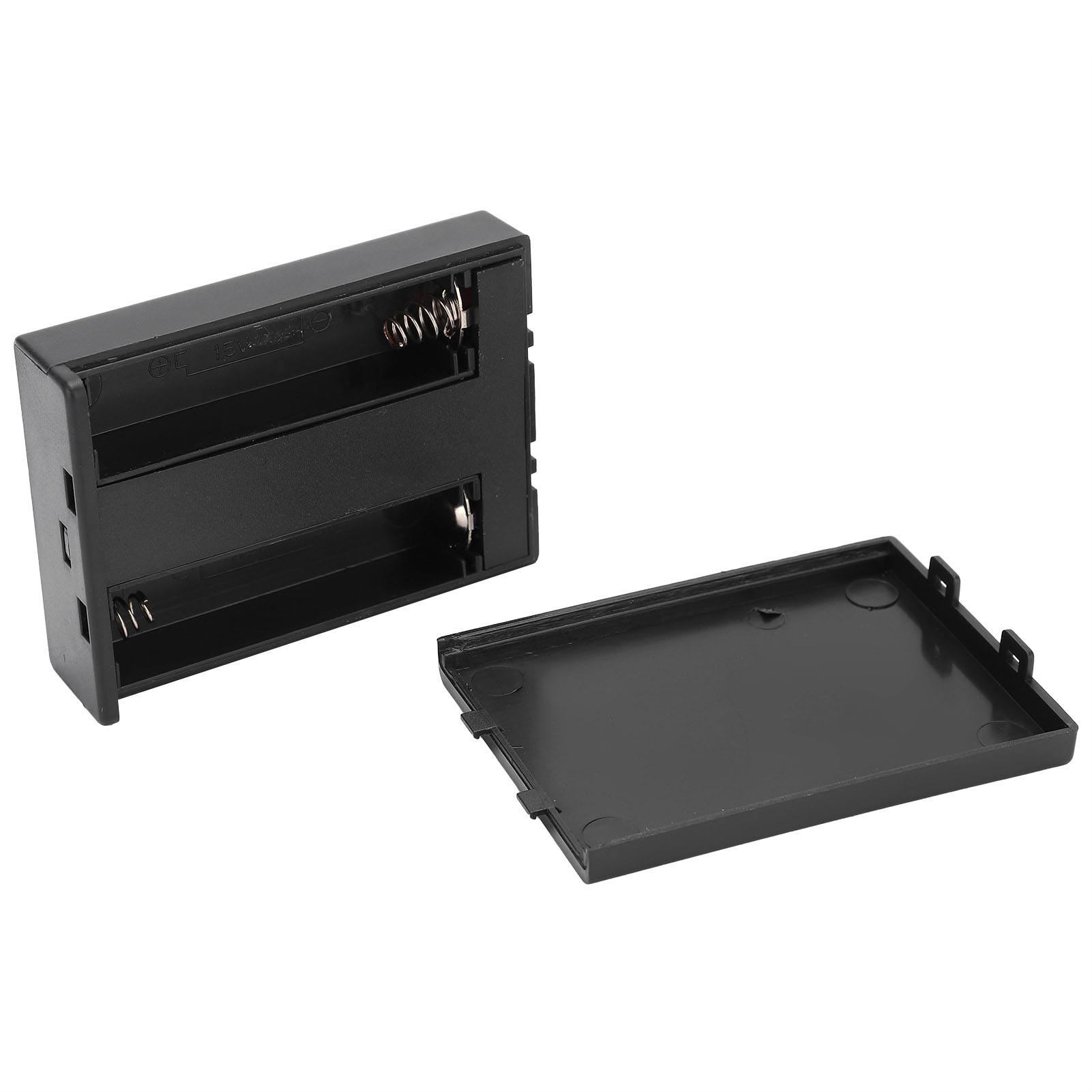 Resistance OHM Meter Measuring - Ohm Meter Reader recension och pris