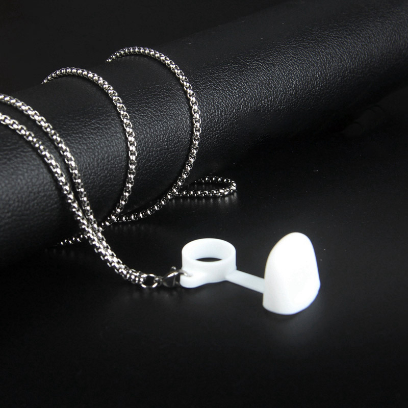 1pcs Universal Stainless Steel - Vape Band Silicone recension och pris
