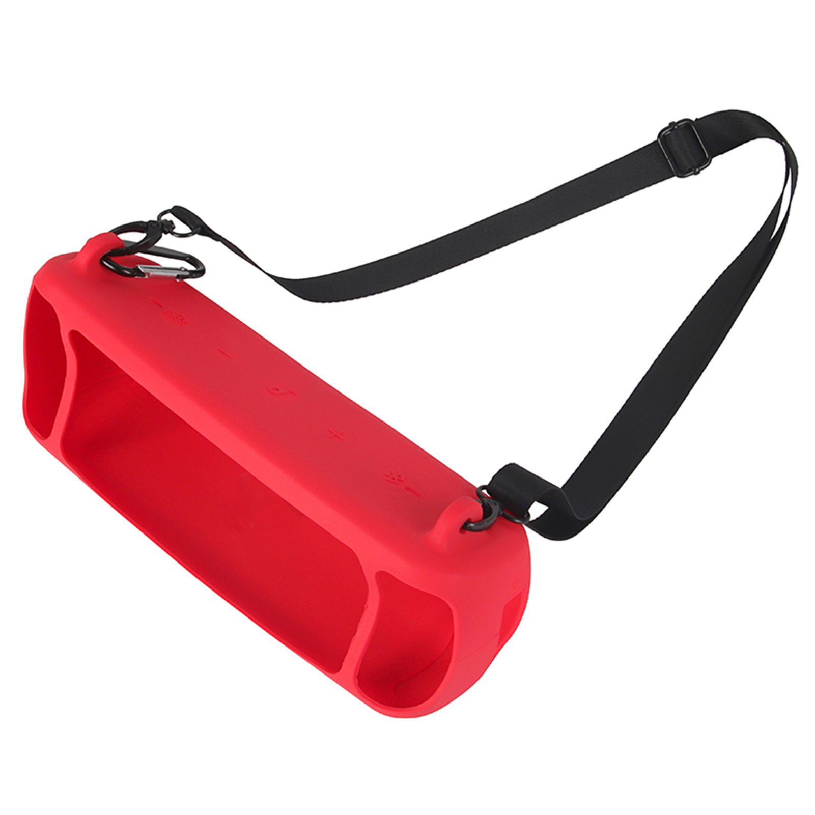 Silicone Cover Skin For Anker  - Anker Speaker Soundcore Motion+ recension och pris
