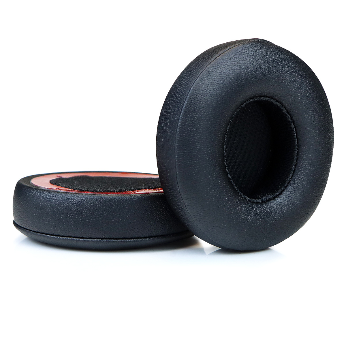 Earpads Suitable for Beats Sol - Beats Headphone Solo 4 recension och pris