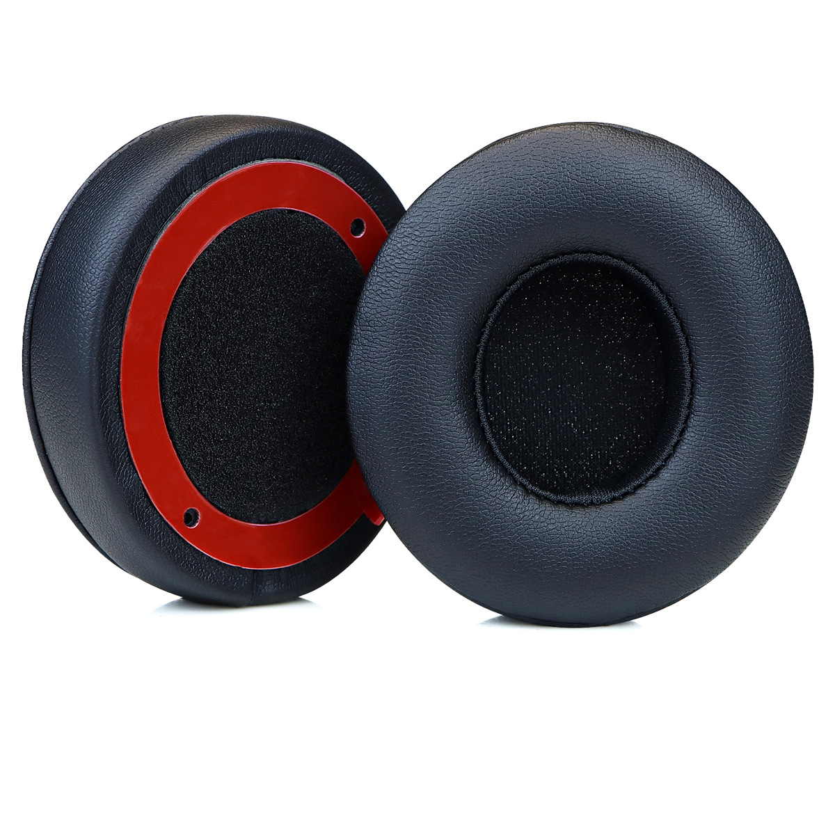 Earpads Suitable for Beats Sol - Beats Headphone Solo 4 recension och pris