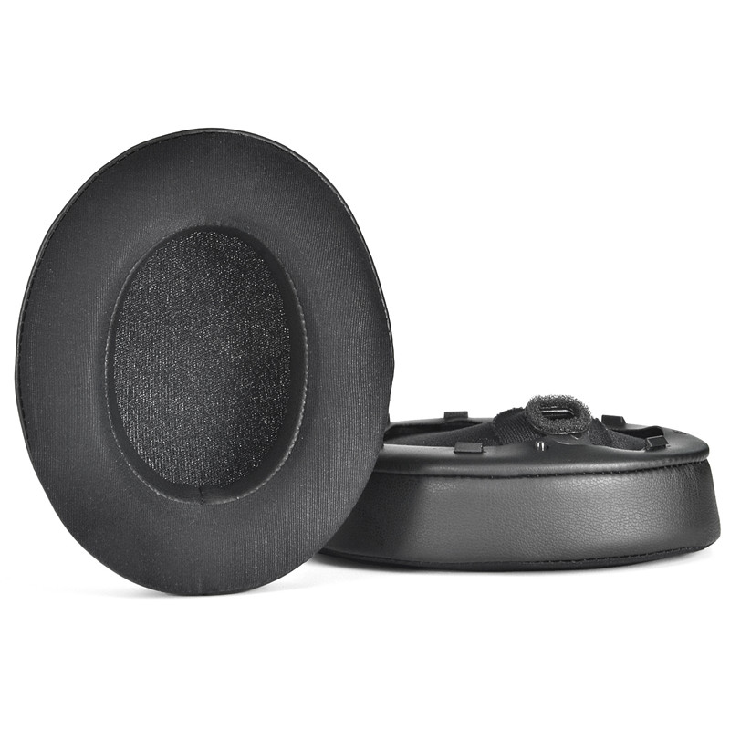 Ear Pads Cushion For Sony WH-1 - Sony Headphone Wh-1000Xm4 recension och pris