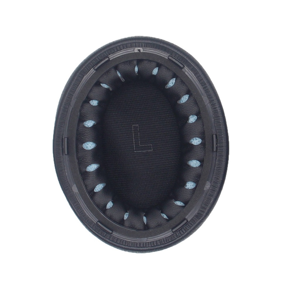 [LXYA68Z!] Replacement Ear Pad - Bose Headphone Qc Ultra recension och pris