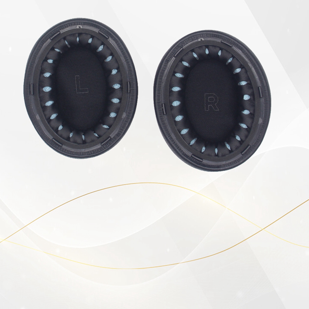 [LXYA68Z!] Replacement Ear Pad - Bose Headphone Qc Ultra recension och pris