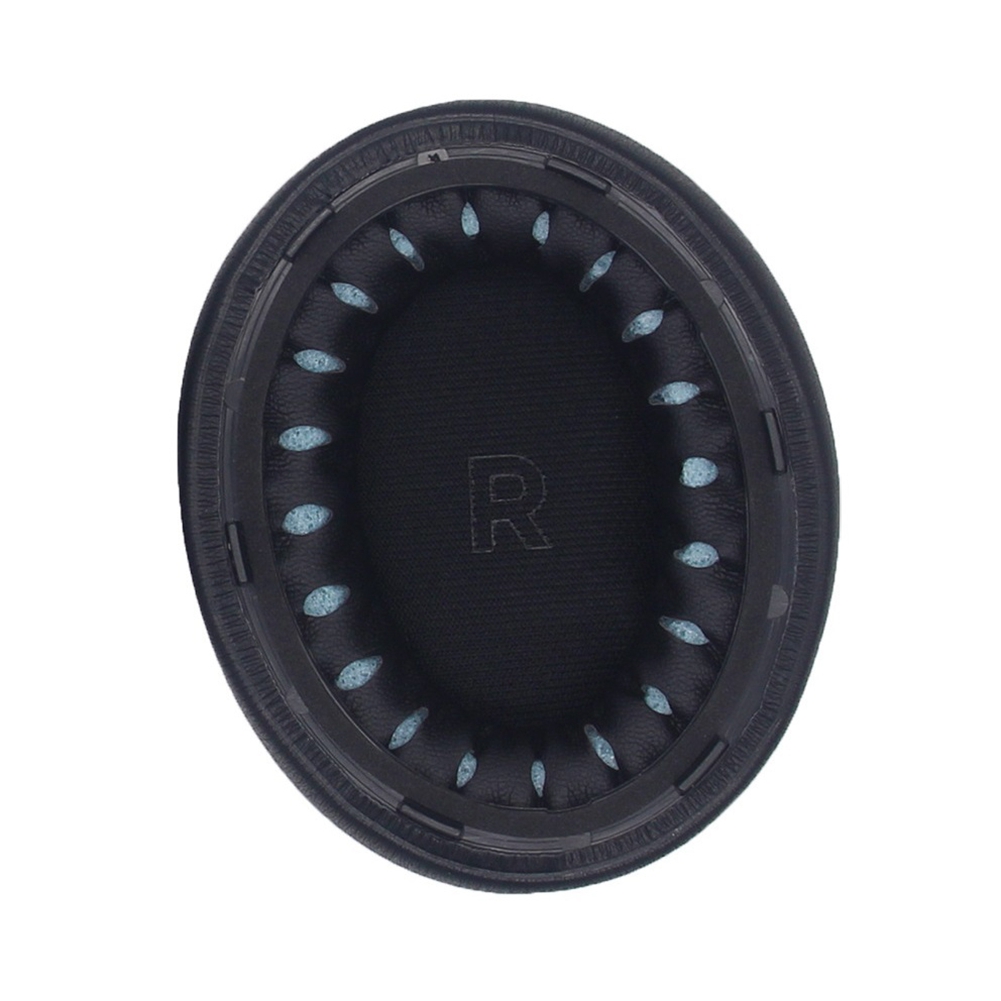 [LXYA68Z!] Replacement Ear Pad - Bose Headphone Qc Ultra recension och pris