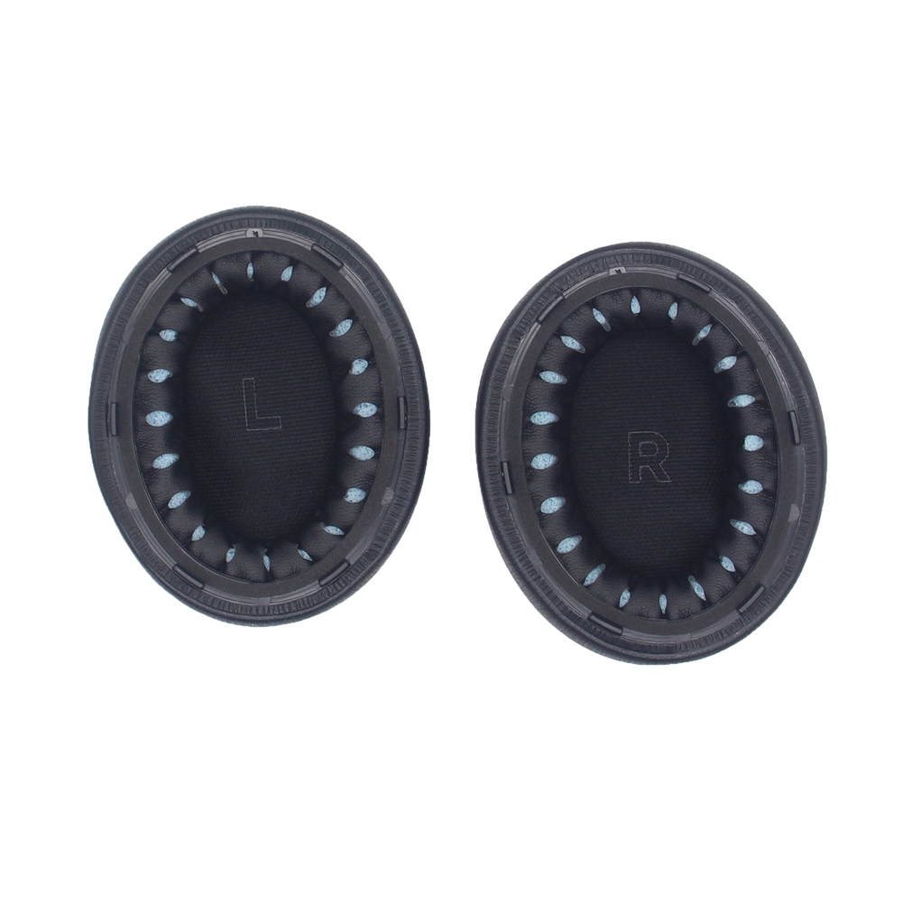 [LXYA68Z!] Replacement Ear Pad - Bose Headphone Qc Ultra recension och pris