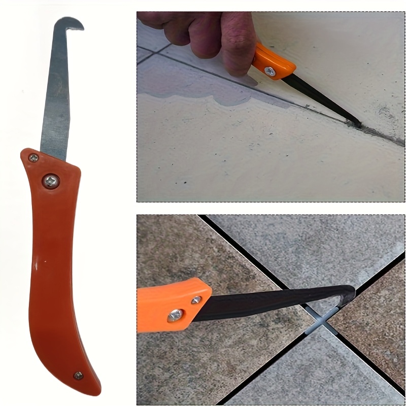Heavy metal weed control tool  - Dry Herb Vaping Accessories recension och pris