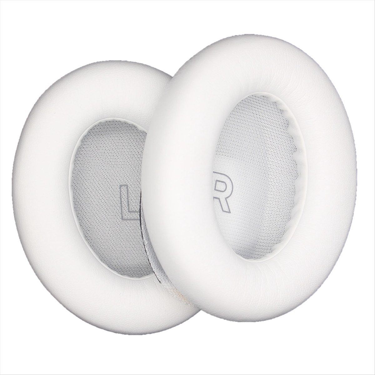 (A26M) Earpads for Bose QC Ult - Bose Headphone Qc Ultra recension och pris