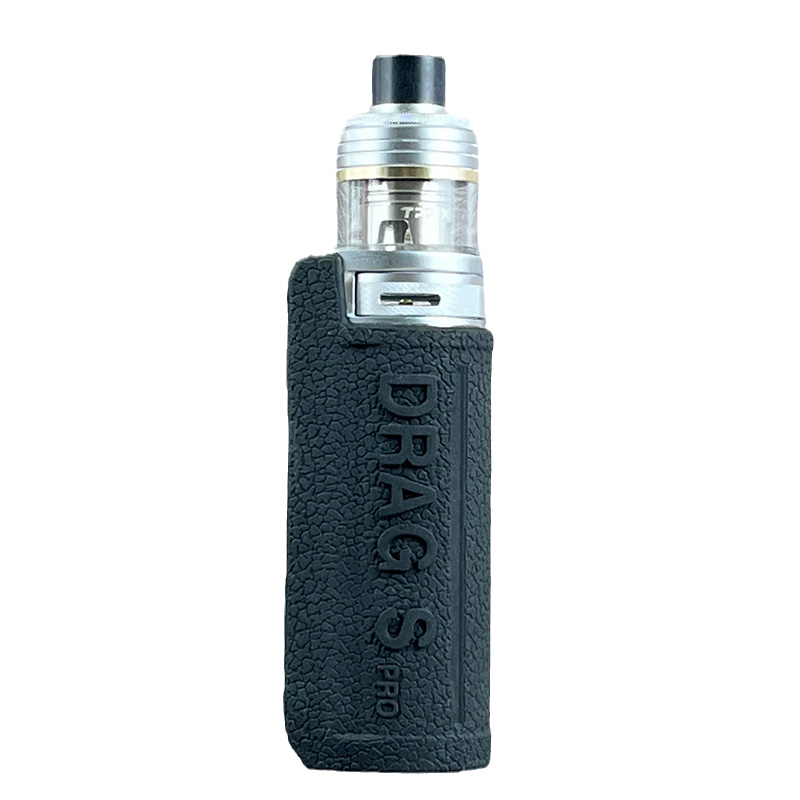 [Case Only]Protective Silicone - Vape Band Silicone recension och pris