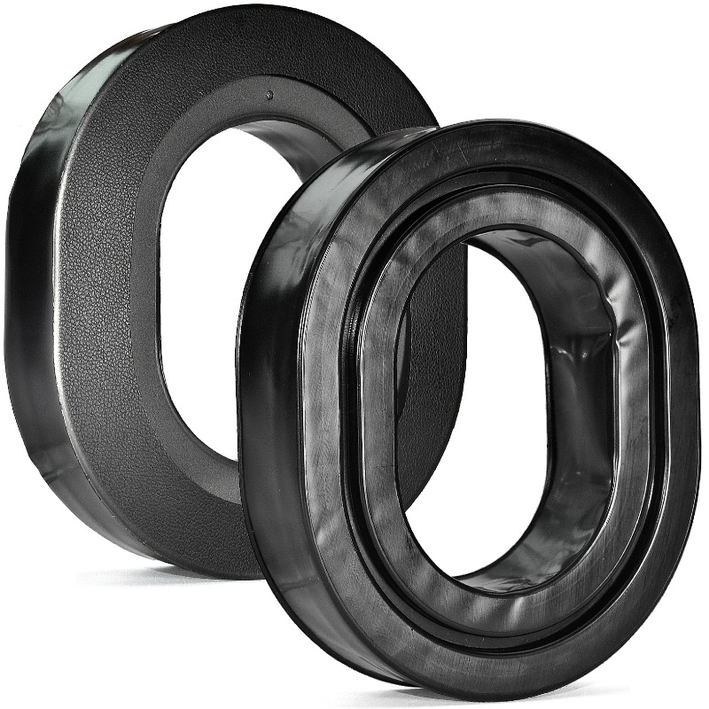 Ear Pads Cushion For Audio Tec - Audio Technica Headphone Ath-Ws660Bt recension och pris