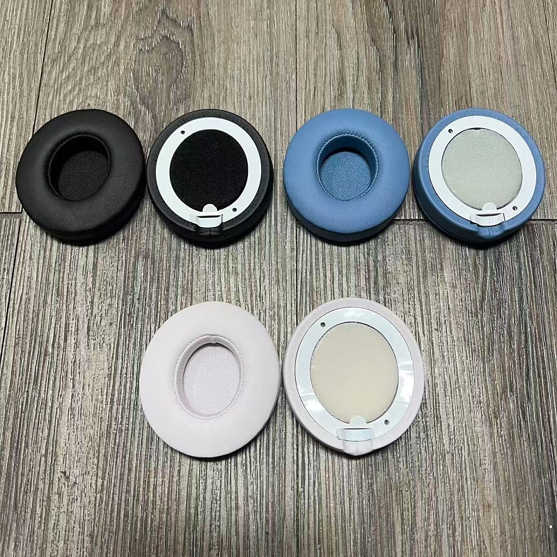 100% Original Ear pads For Bea - Beats Headphone Solo 4 recension och pris