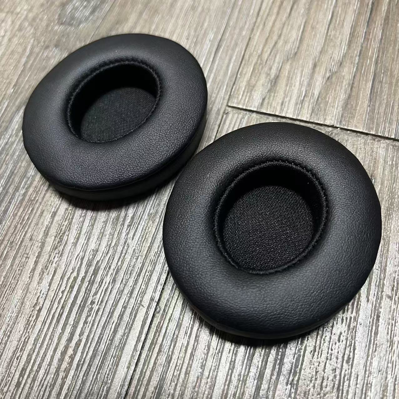 100% Original Ear pads For Bea - Beats Headphone Solo 4 recension och pris
