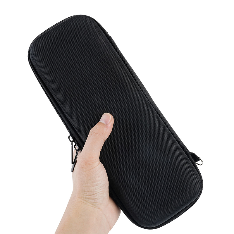 Storage Bag for-Anker -Soundco - Anker Speaker Soundcore Motion+ recension och pris