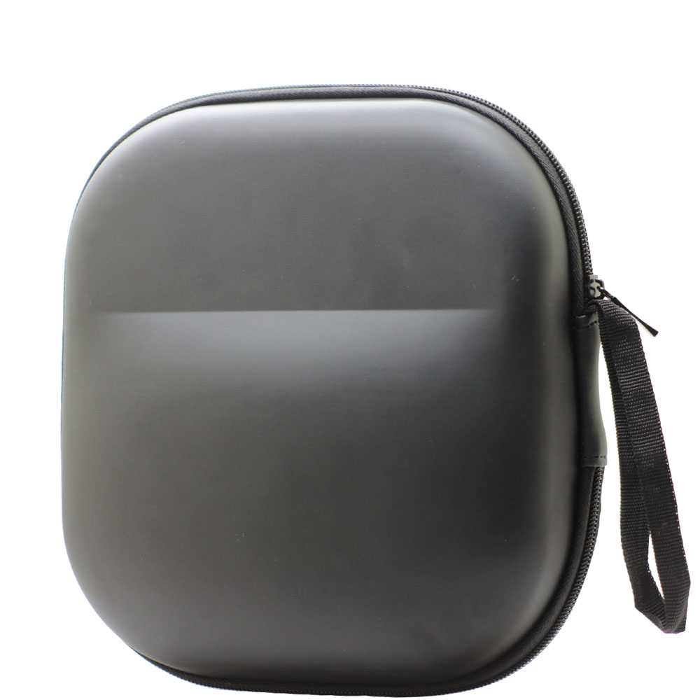 POYATU Earphone Case Bag For S - Sennheiser Headphone Hd 25 recension och pris