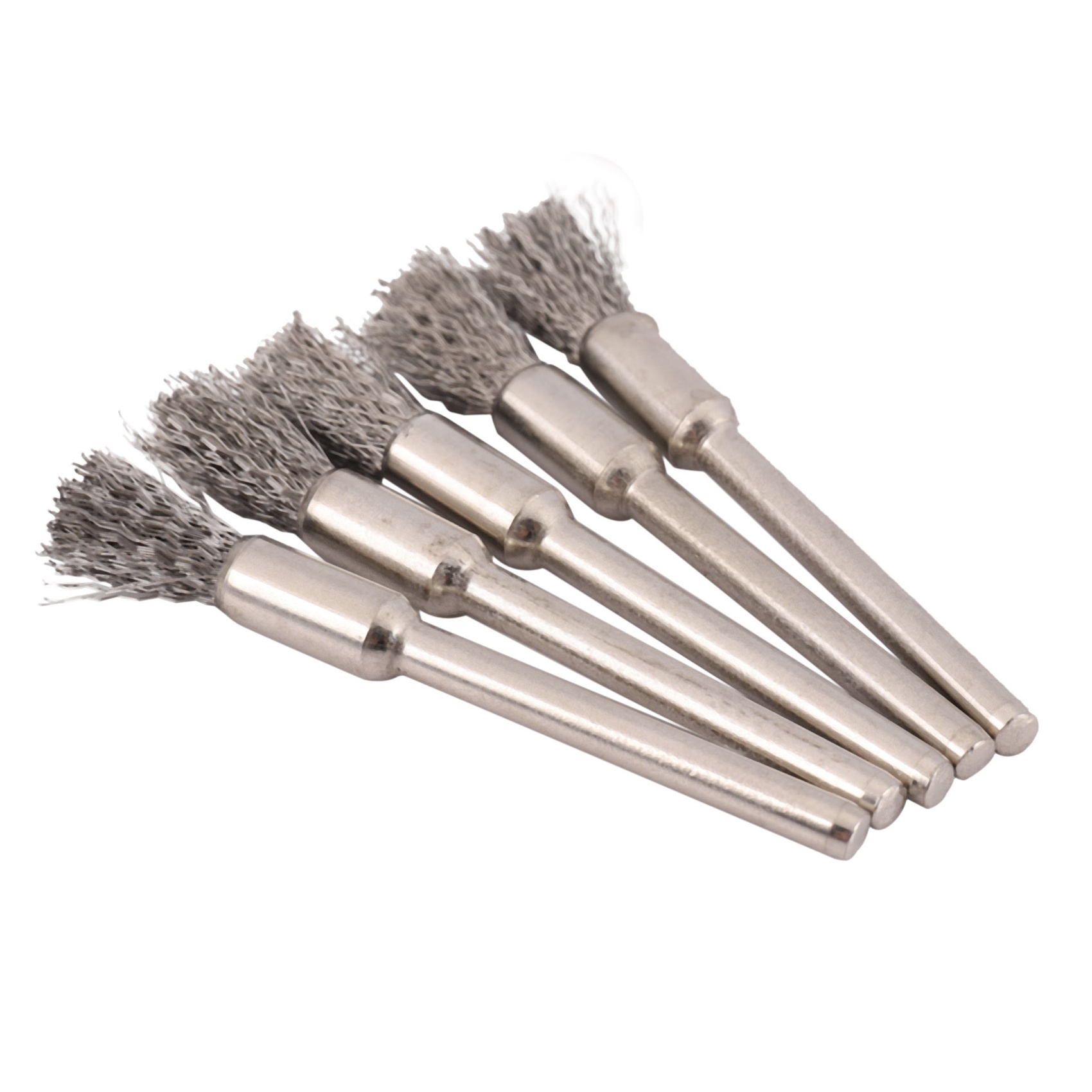 5pcs Cleaning Brush Atomizer T - Vape Accessory recension och pris
