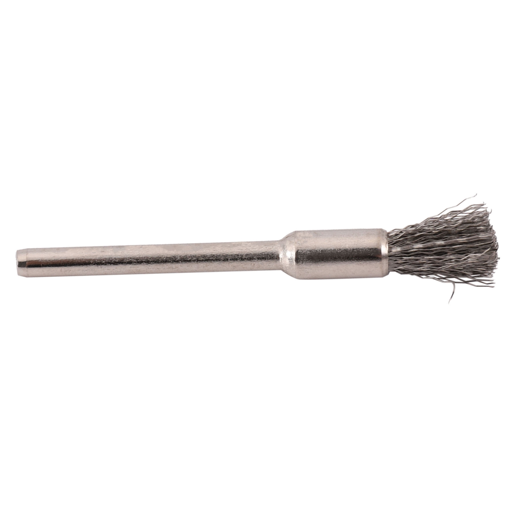 5pcs Cleaning Brush Atomizer T - Vape Accessory recension och pris