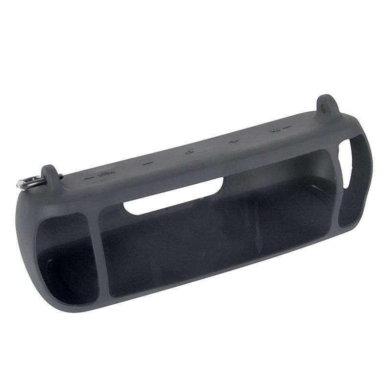 Silicone Case For Anker Soundc - Anker Speaker Soundcore Motion+ recension och pris
