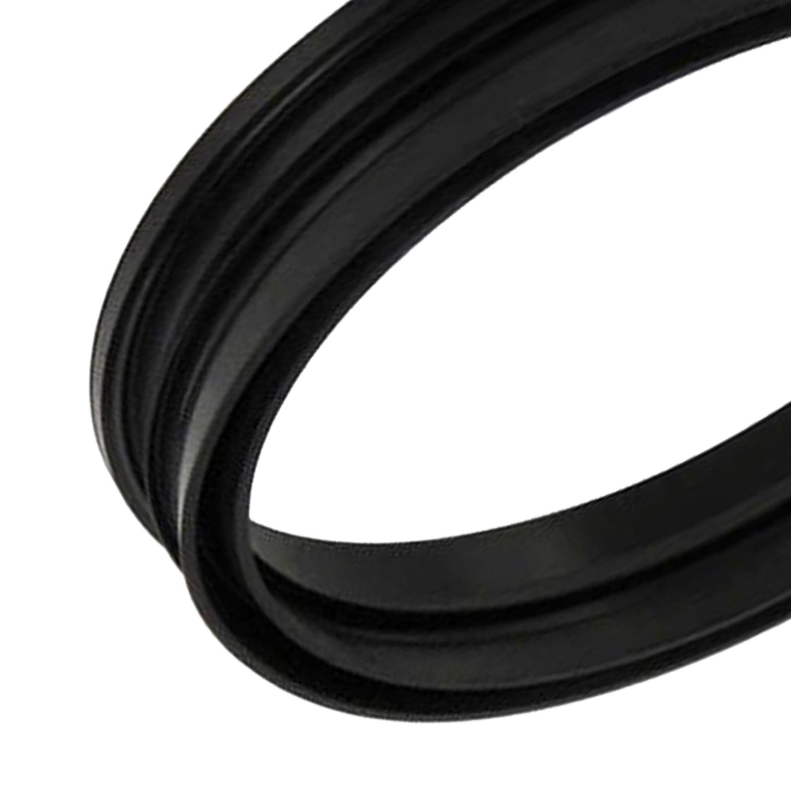 Fuel Tank Pump Seal O Ring 173 - Tank O-Ring Seal recension och pris