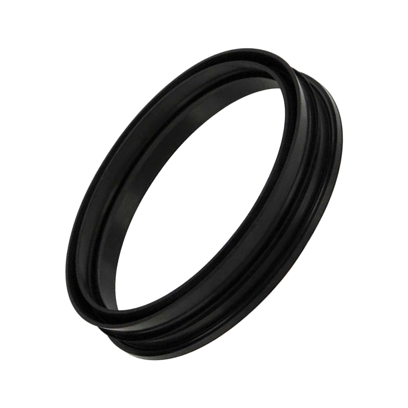 Auto Spare Parts Fuel Tank Pum - Tank O-Ring Seal recension och pris