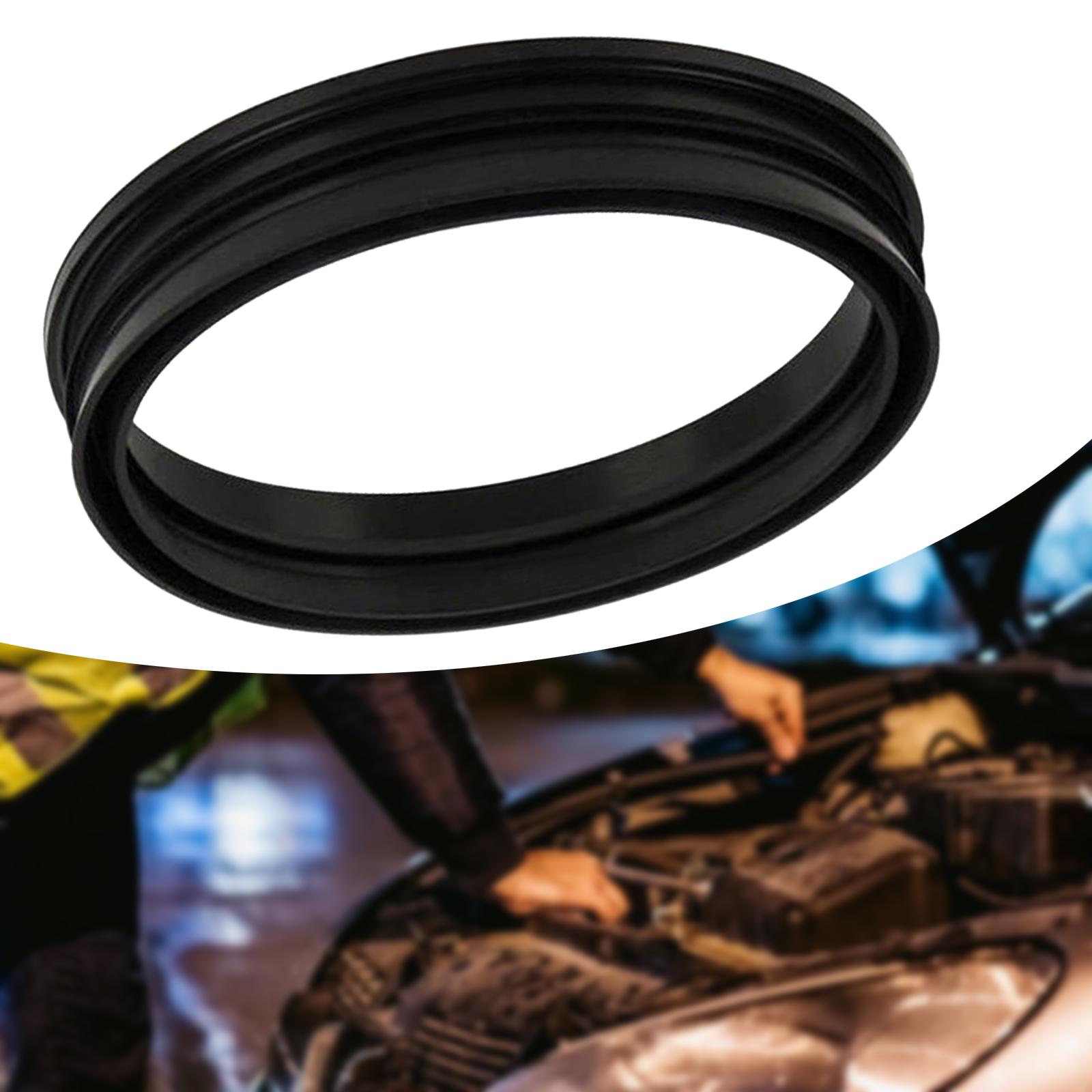 Auto Spare Parts Fuel Tank Pum - Tank O-Ring Seal recension och pris