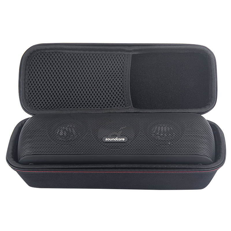 Newest EVA Hard Case for Anker - Anker Speaker Soundcore Motion+ recension och pris