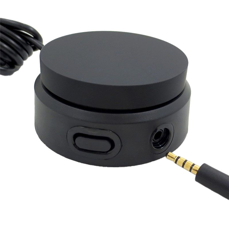 B27B USB Volume Controller For - Bose Headphone Qc45 recension och pris