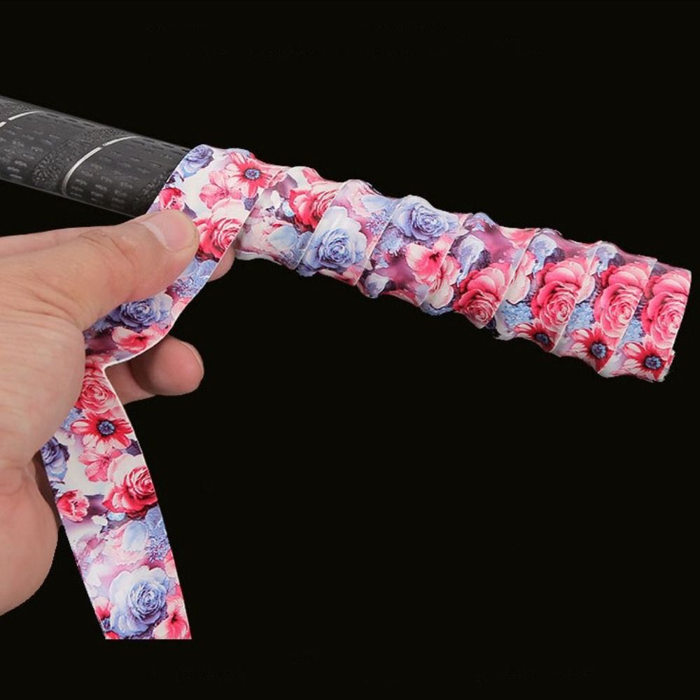 1Pcs 1.5m Length Antiskid Fish - Vape Band Silicone recension och pris