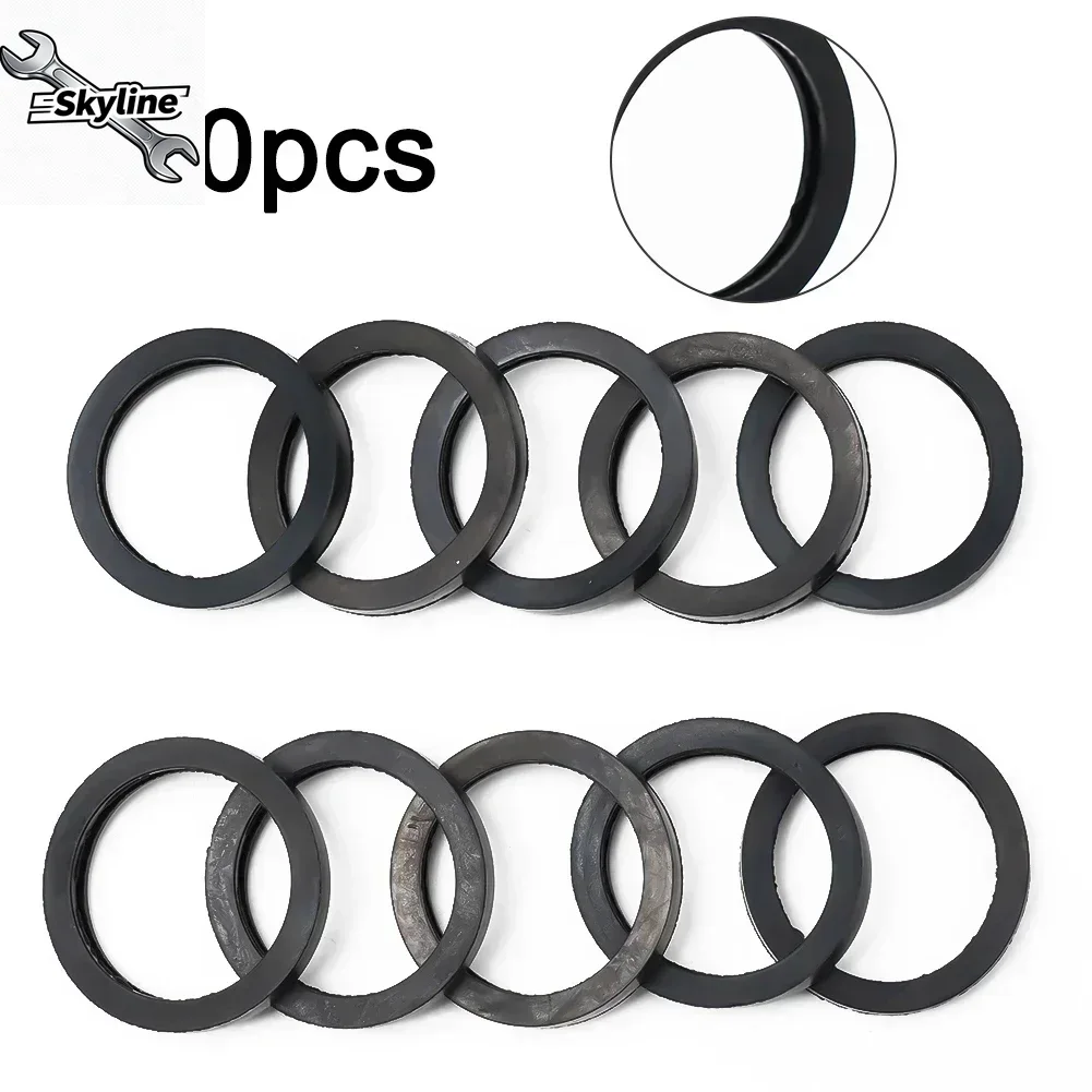 10pcs Car Reserve Fuel Tank Fu - Tank O-Ring Seal recension och pris