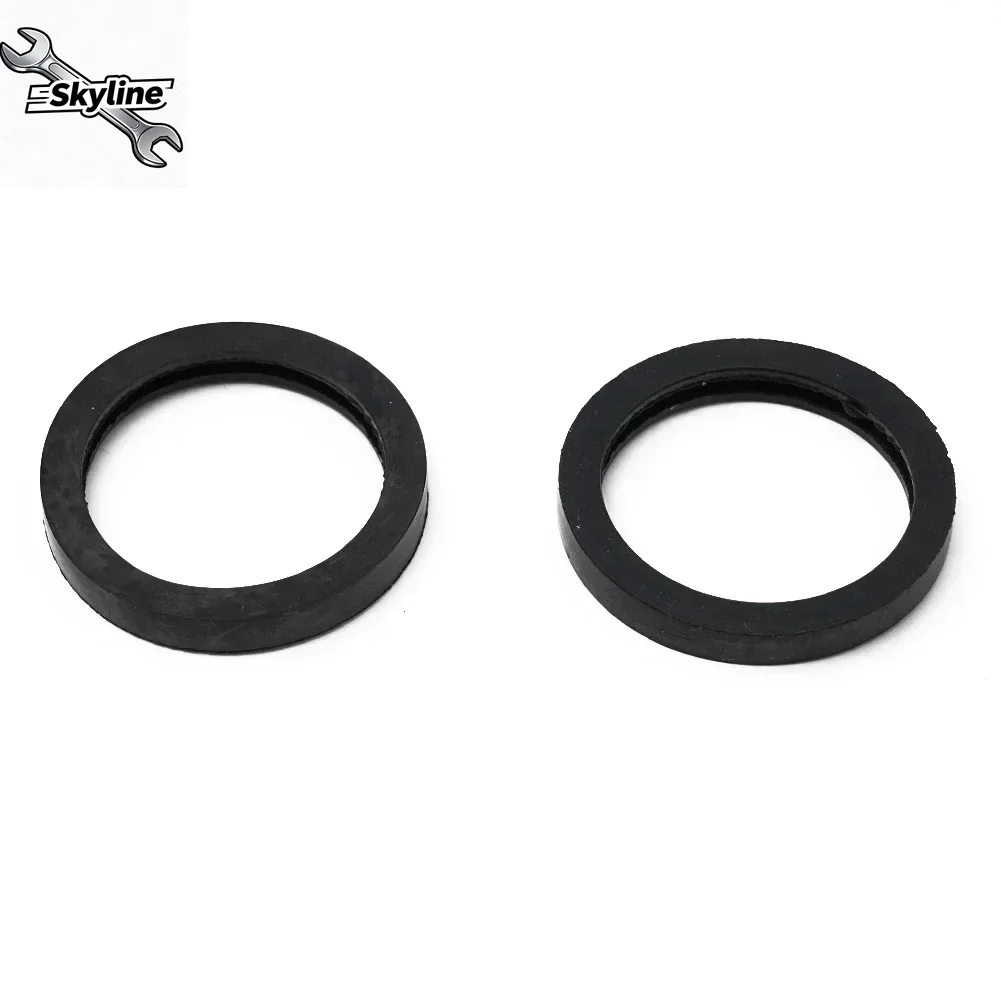 10pcs Car Reserve Fuel Tank Fu - Tank O-Ring Seal recension och pris