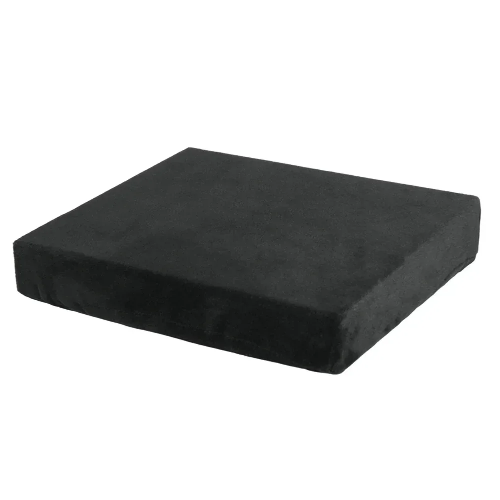 Headphone Storage Bag with Dou - Bose Headphone Qc Ultra recension och pris