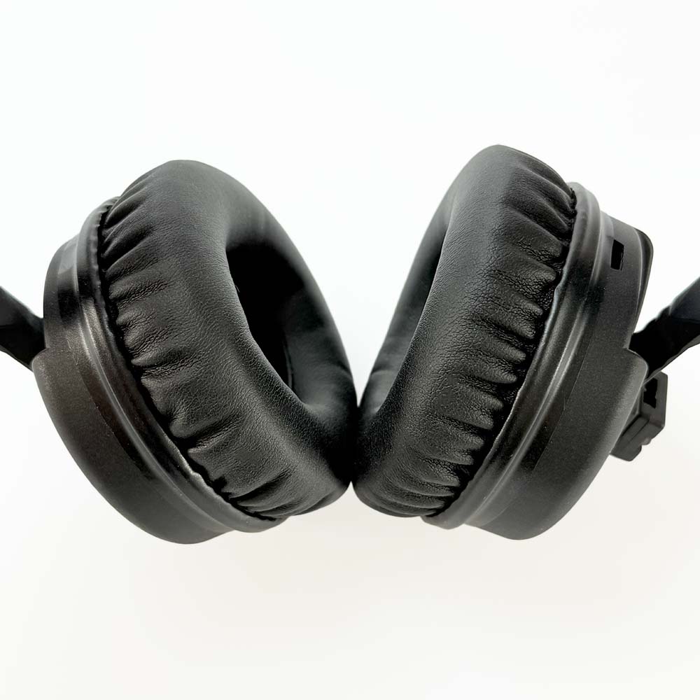 Replacement Ear Pads Foam Cush - Sennheiser Headphone Hd 25 recension och pris