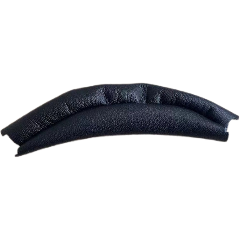 Replacement Earpads Headband f - Sony Headphone Wh-1000Xm4 recension och pris