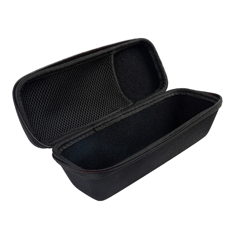 EVA Hard Speaker Protective Ca - Anker Speaker Soundcore Motion+ recension och pris